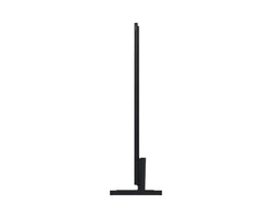 Samsung 55" The Frame Pro Neo QLED 4K AI TV| QE55LS03HWUXXU
