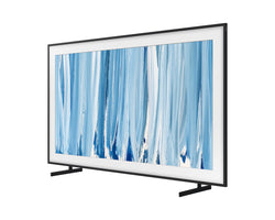 Samsung 55" The Frame Pro Neo QLED 4K AI TV| QE55LS03HWUXXU