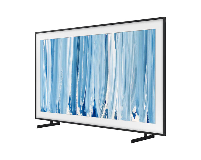Samsung 55" The Frame Pro Neo QLED 4K AI TV| QE55LS03HWUXXU - Image 2