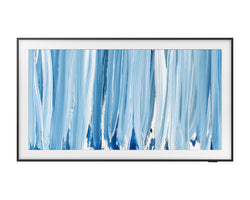 Samsung 75" The Frame Pro Neo QLED 4K AI TV| QE75LS03HWUXXU