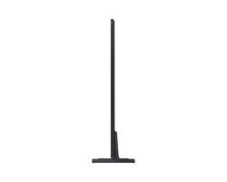 Samsung 75" The Frame Pro Neo QLED 4K AI TV| QE75LS03HWUXXU