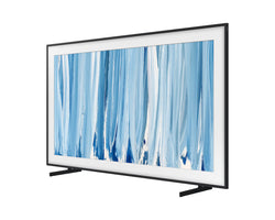 Samsung 75" The Frame Pro Neo QLED 4K AI TV| QE75LS03HWUXXU