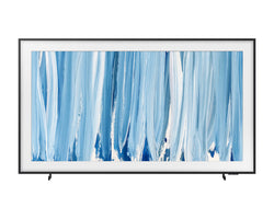 Samsung 55" The Frame Pro Neo QLED 4K AI TV| QE55LS03HWUXXU Keans Claremorris