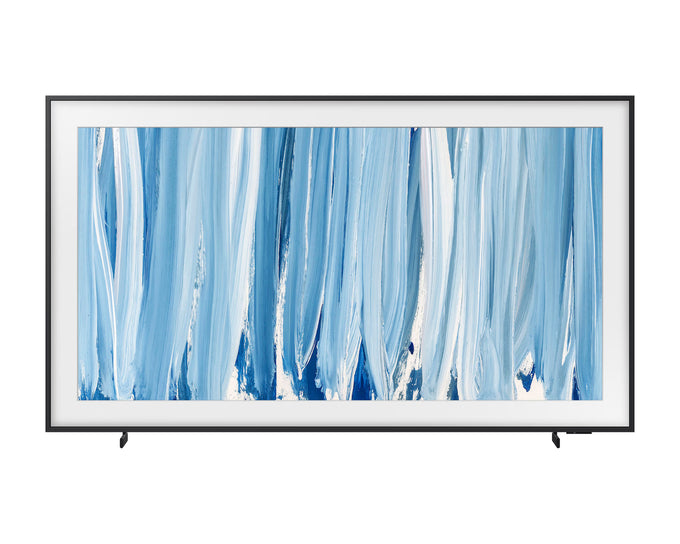 Samsung 55" The Frame Pro Neo QLED 4K AI TV| QE55LS03HWUXXU Keans Claremorris