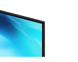 Samsung 43" Crystal UHD 4K Vision AI Smart TV| UE43U7000HKXXU