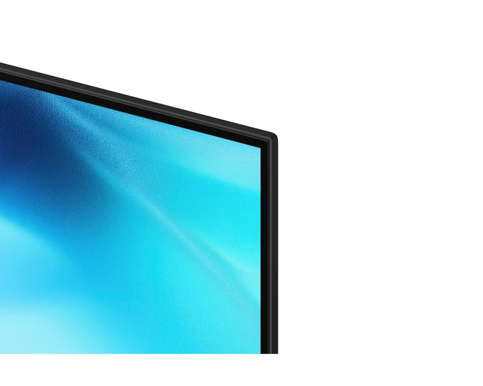 Samsung 43" Crystal UHD 4K Vision AI Smart TV| UE43U7000HKXXU - Image 5