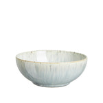 Load image into Gallery viewer, Denby Halo Speckle Coupe Cereal Bowl
