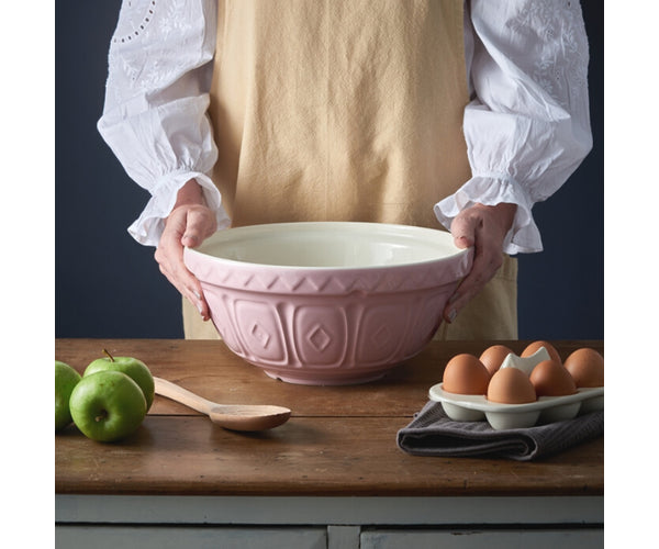 powder-pink-mixing-bowl-29cm