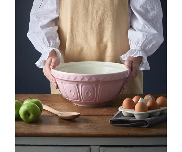 powder-pink-mixing-bowl-29cm