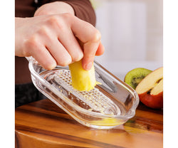 Multi Grater