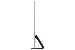 Samsung 55" Class OLED S95F 4K Samsung Vision AI Smart TV (2025)