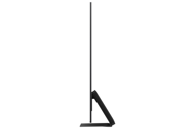 Samsung 65'' S95F Smart 4K OLED TV 165HZ Anti Reflective Screen - Image 3