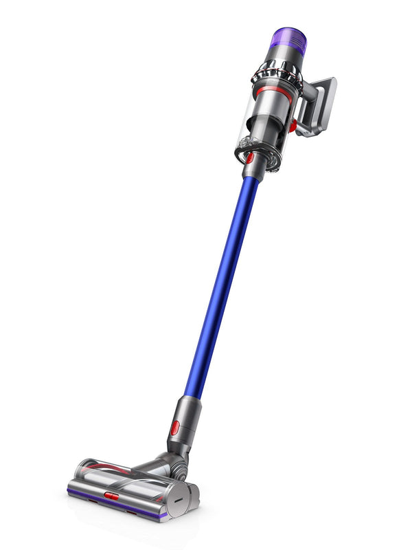 Dyson V11 Vacuum Cleaner | 447029-01 | 2023