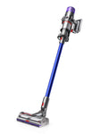 Load image into Gallery viewer, Dyson V11 Vacuum Cleaner | 447029-01 | 2023
