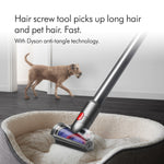 Load image into Gallery viewer, Dyson V15 Detect Animal Cordless Floorcare | 369366-01 (Demo Model)
