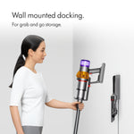 Load image into Gallery viewer, Dyson V15 Detect Animal Cordless Floorcare | 369366-01 (Demo Model)
