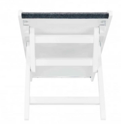 Adjustable Dog Ramp for easy pet access, sturdy design, Keans Claremorris quality pet accessory.