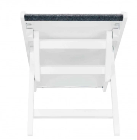 Adjustable Dog Ramp for easy pet access, sturdy design, Keans Claremorris quality pet accessory.