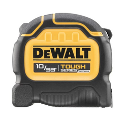 Dewalt Tough Tape 8M/26ft