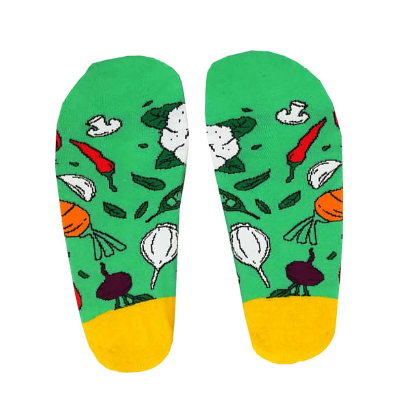 Fresh mixed vegetables (8-12 varieties) for carvery trays, Keans Claremorris quality produce