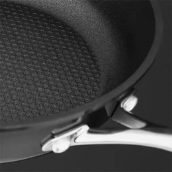 Stellar Verve 26cm Non-Stick Frying Pan