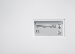 Beko Chest Freezer with Freezer Guard CF4198W 198 Litres – White | CF4198W