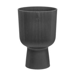 Vibes Fold Coupe Anthracite
