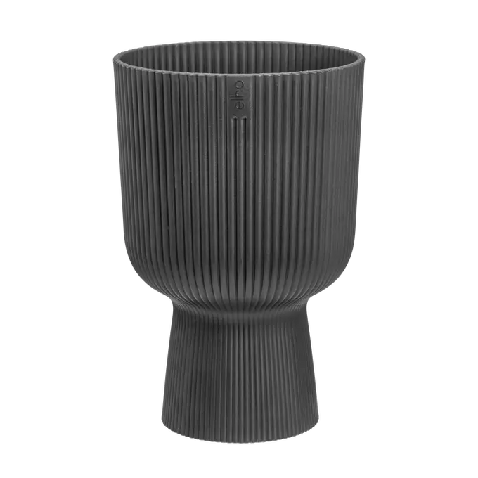 Vibes Fold Coupe Anthracite - Image 2