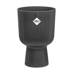 Vibes Fold Coupe Anthracite