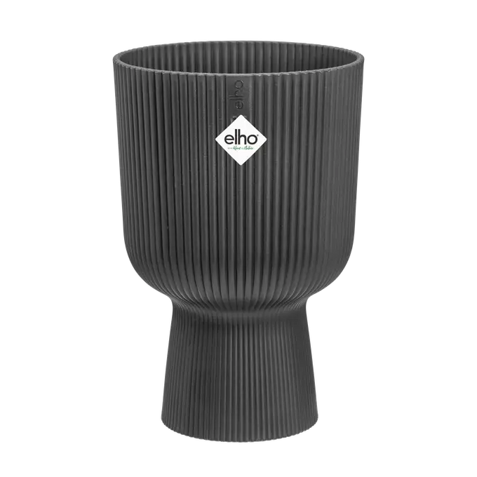 Vibes Fold Coupe Anthracite - Image 1