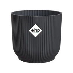 Vibes Fold Round Mini Anthracite