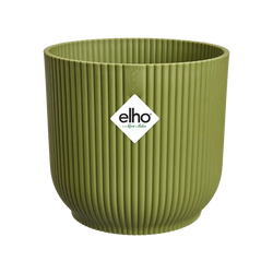 Vibes Fold Round Mini Fern Green