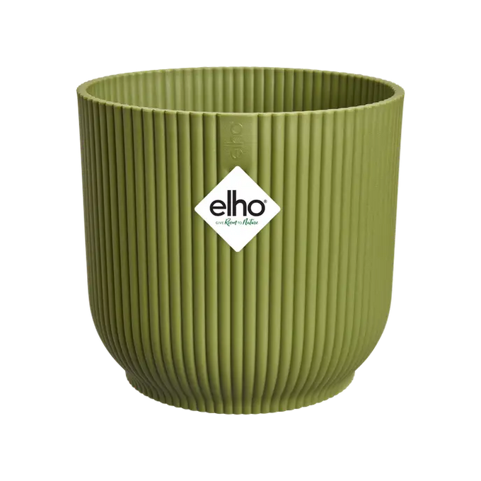 Vibes Fold Round Mini Fern Green - Image 2