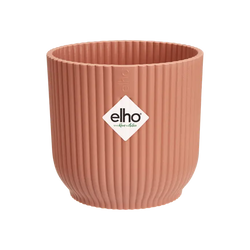 Vibes Fold Round Mini 7cm Delicate Pink compact mirror, stylish and portable, available at Keans Claremorris.