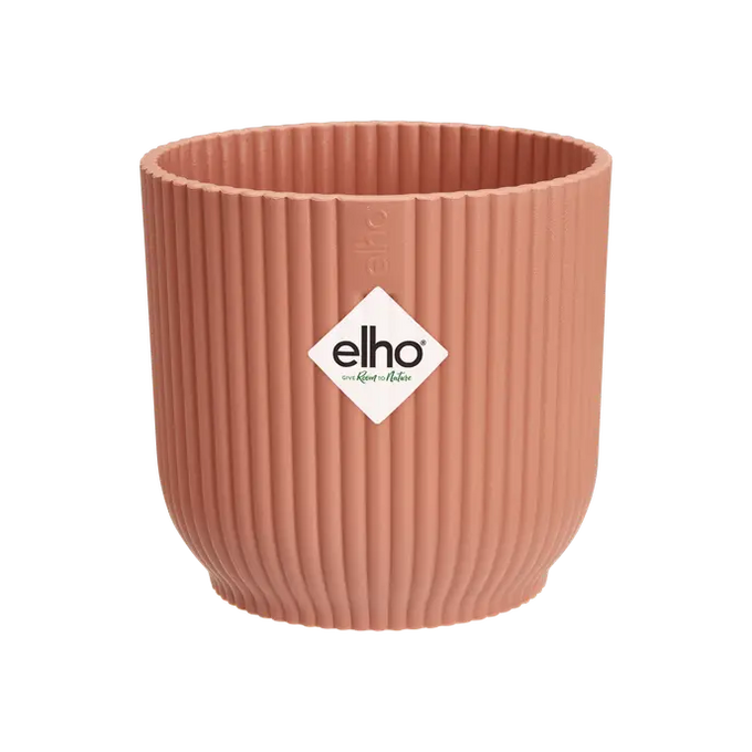 Vibes Fold Round Mini 7cm Delicate Pink compact mirror, stylish and portable, available at Keans Claremorris.