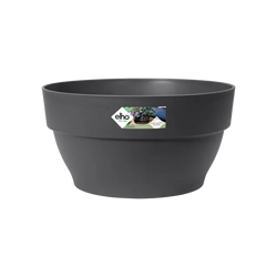 Vibia Campana Bowl 27cm Anthracite