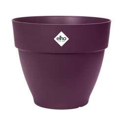 Vibia Campana Round Maple Purple