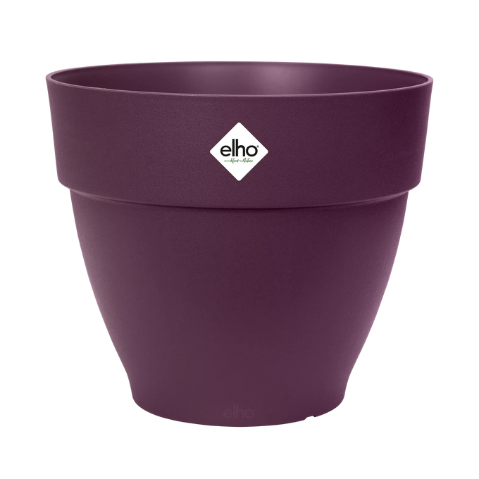 Vibia Campana Round Maple Purple - Image 2