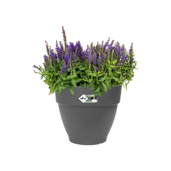 Vibia Campana Round Anthracite