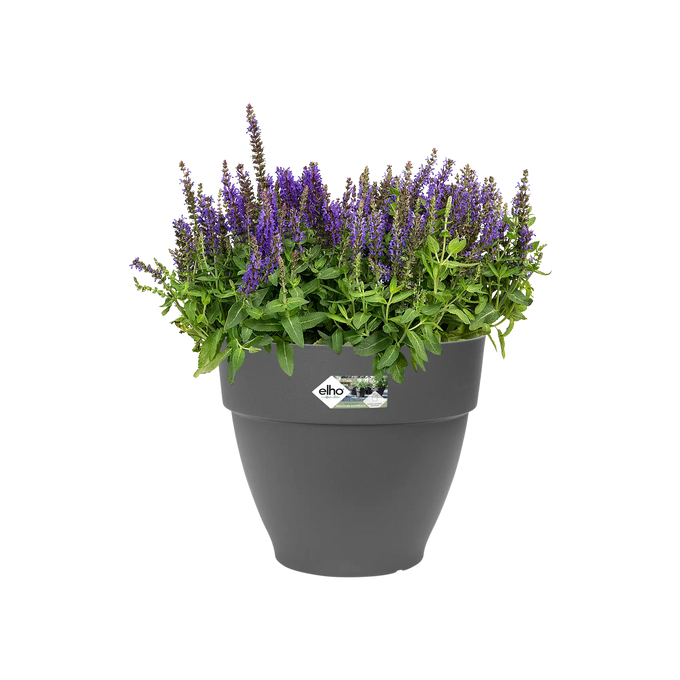 Vibia Campana Round Anthracite - Image 3