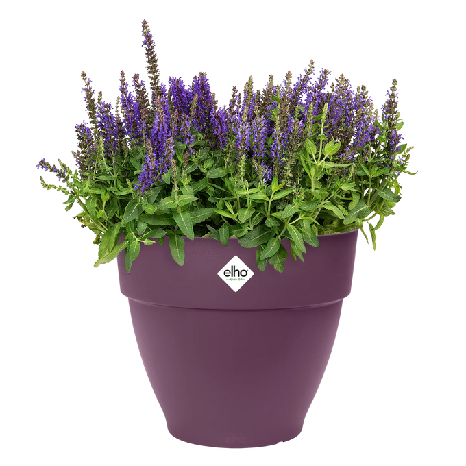 Vibia Campana Round Maple Purple - Image 3