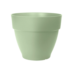Vibia Campana Round Pistachio Green
