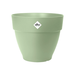 Vibia Campana Round Pistachio Green