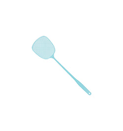 Elliott Fly Swatter