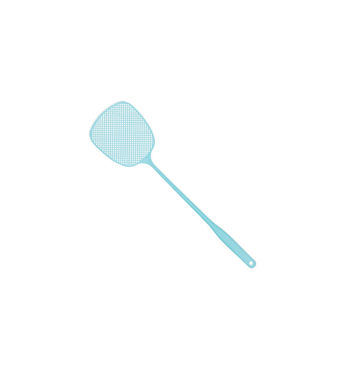 Elliott Fly Swatter - Image 2