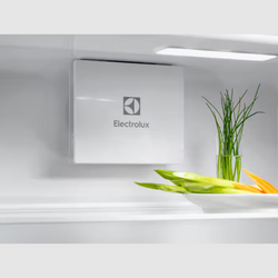 Electrolux Built-In Fridge A+ 178cm 310L - Larder | KRD6DE18C