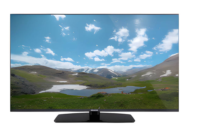 Walker 32" HD-Ready TiVo Smart TV with Saorview & Satellite tuners, streaming apps, gaming HDMI – Kean’s Claremorris –