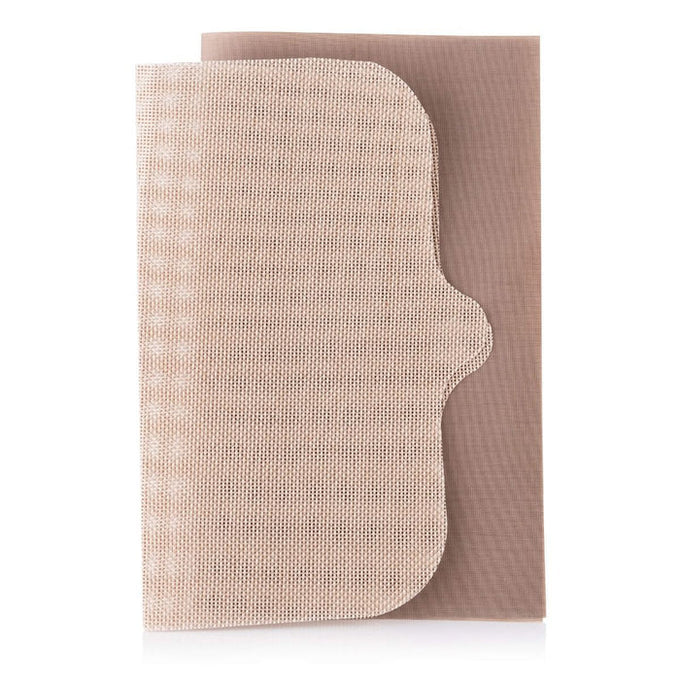 NoStik Air Fryer Liner - Rectangle - Image 3