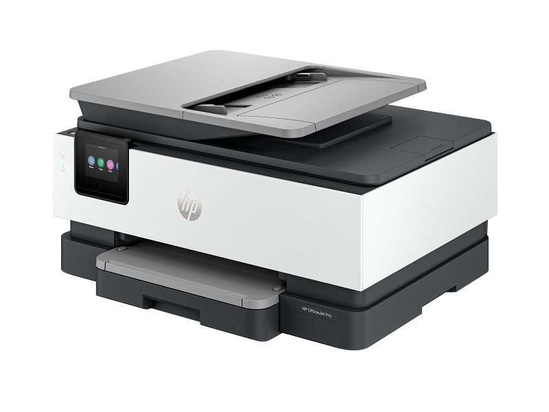 Hp Office Jet Pro 8132 | C2VK5B - Image 2