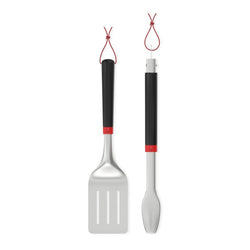 Weber Barbecue Accessories Kit